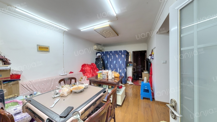 洪庙巷二手房实景图