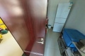 康裕佳苑  3室2厅 南 北