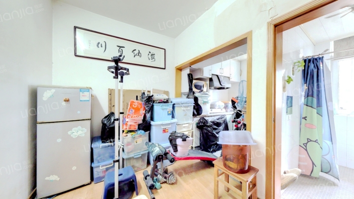 邓府巷24号二手房实景图