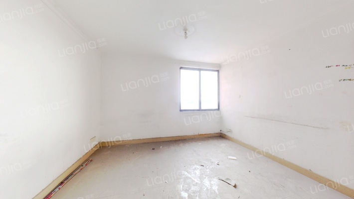 太平广场花园二手房实景图