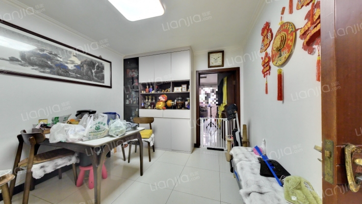 西直门北大街甲41号二手房实景图