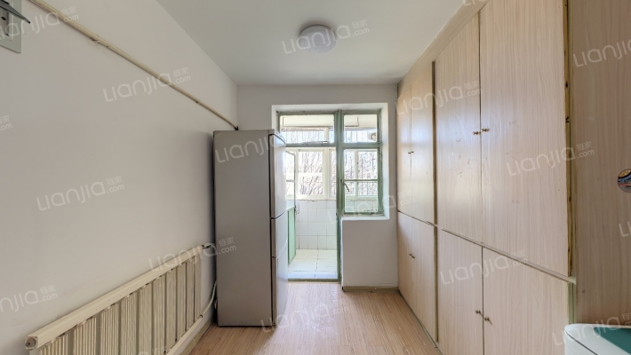 汉江里二手房实景图