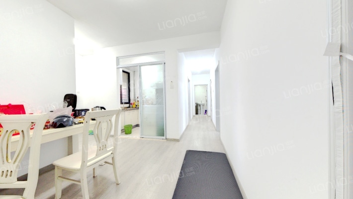 文昌苑二手房实景图