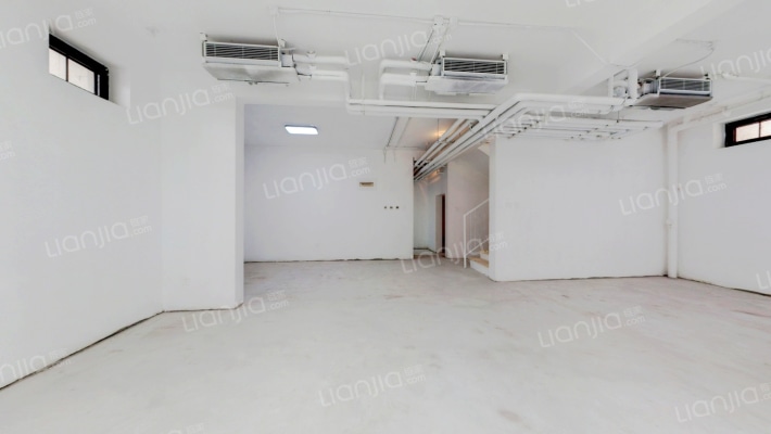 首开璞瑅墅二手房实景图