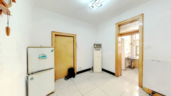 电大街66-50号二手房实景图