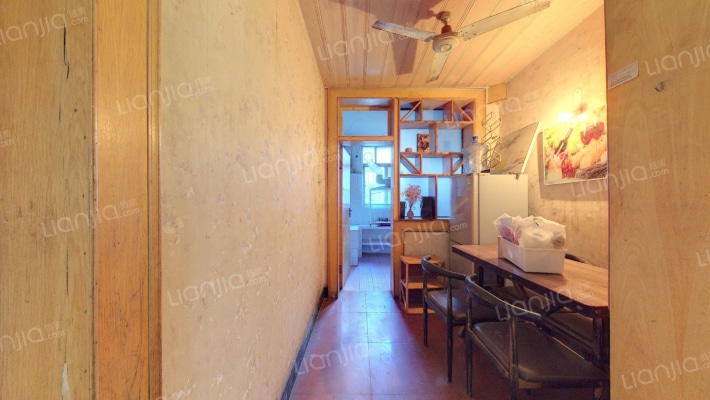 教育局家属院二手房实景图