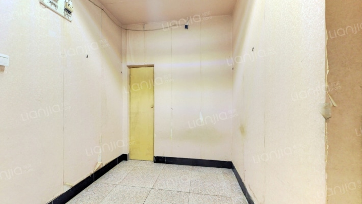 双榆树东里二手房实景图