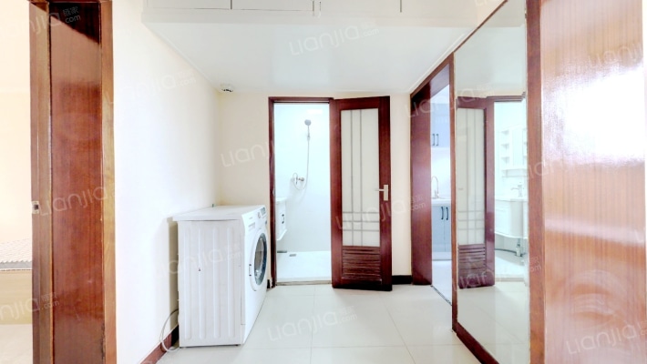 天宁寺前街北里二手房实景图