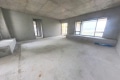 肇庆四代住宅，江景大平层，全面景观，新家新享受