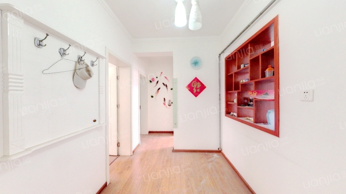 历山路72号二手房实景图