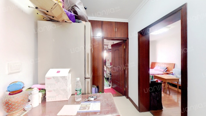 北京西路75号二手房实景图