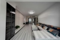 城发芳庭园 3室2厅 南 北