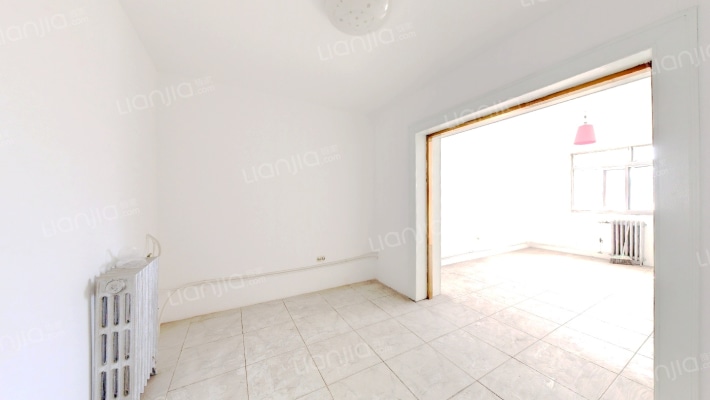 友爱东道二手房实景图