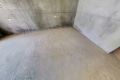 绿城大锦留香园 4室2厅 南