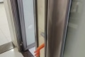 瑞丰苑 3室2厅 南 北