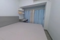 星港汇星辉苑 3室2厅 南