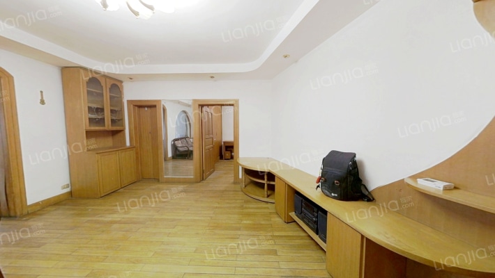 同泰街二手房实景图