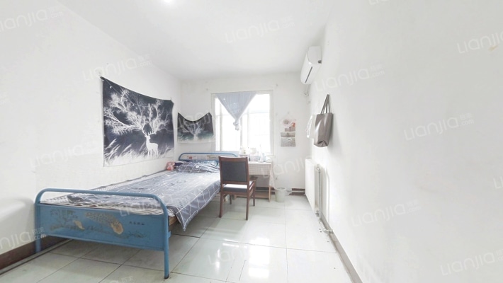 益寿路12号二手房实景图