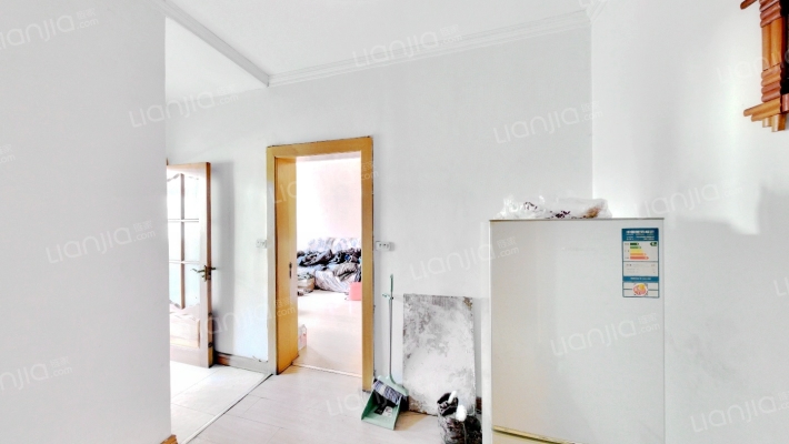 安达街二手房实景图