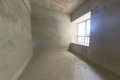 艺展国际 3室2厅 南