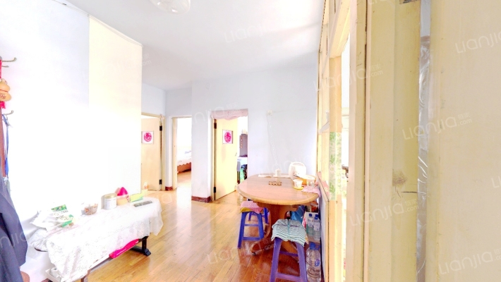 义和路二手房实景图