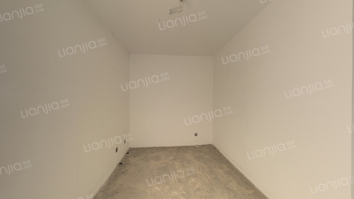 锦城邻里二手房实景图