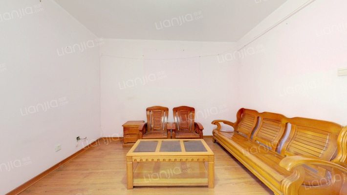 金环大厦二手房实景图