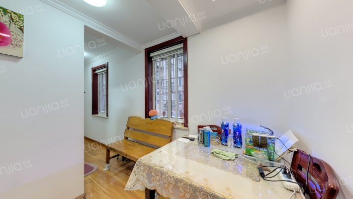 评事街二手房实景图