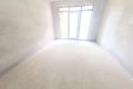 美盛白河湾 2室2厅 南