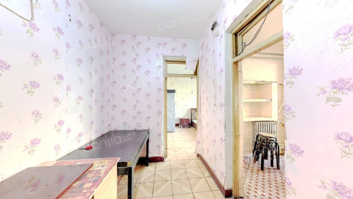 电大街27号二手房实景图