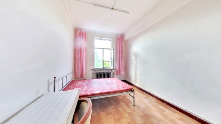 一汽七街区二手房实景图