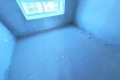博雅苑教师小区 3室1厅 南