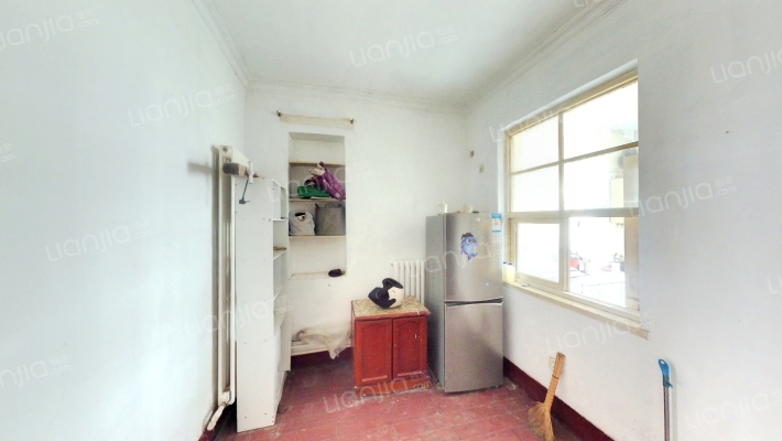 机床二厂路18号二手房实景图