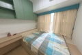 龙光·玖龙湖 3室2厅 南