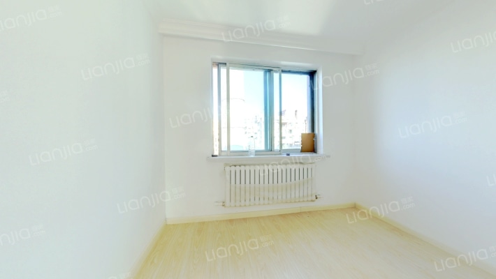 由家村二手房实景图