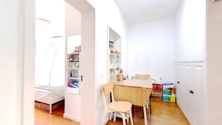 太平北路138号二手房实景图