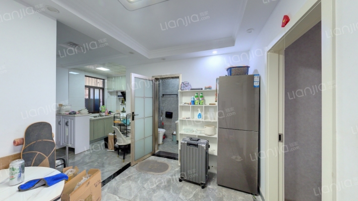 福建路二手房实景图