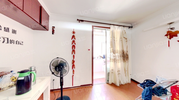 高福街二手房实景图