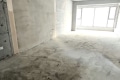 碧云天东城明珠 3室2厅 南 北