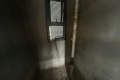 绿城大锦留香园 3室2厅 南 北