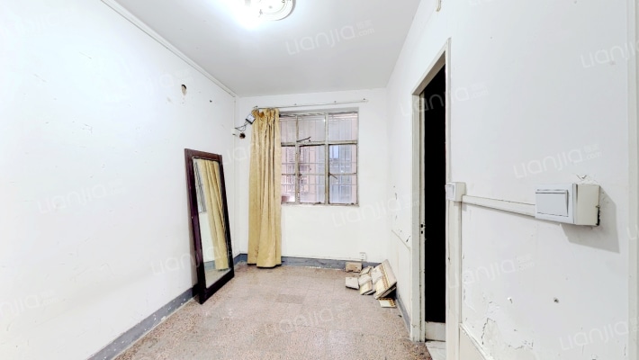 玛瑙路70号二手房实景图