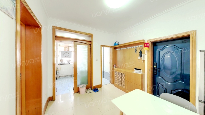 北合街55号二手房实景图