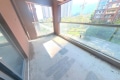 王仙岭 湘南学院隔壁  次新小区