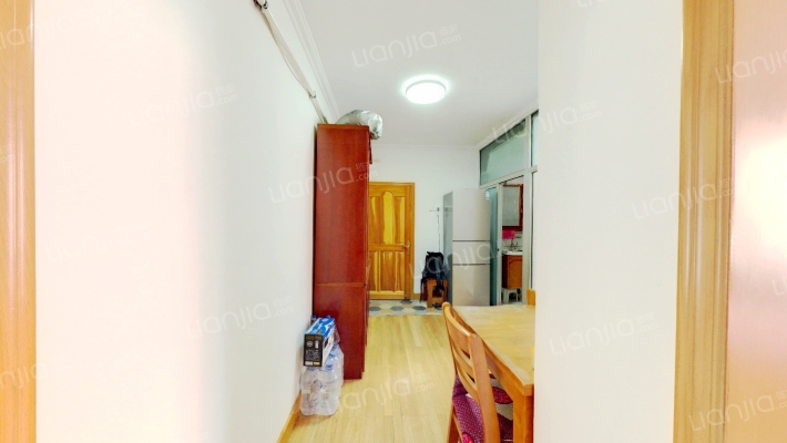 同光路二手房实景图