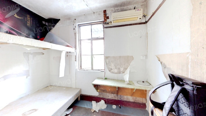 南永宁巷32号二手房实景图