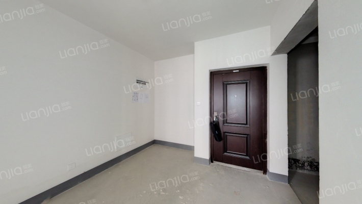 和居翠湖新著二手房实景图