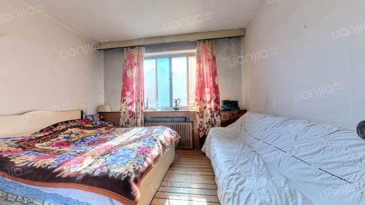 昆明街（阳光巷）二手房实景图