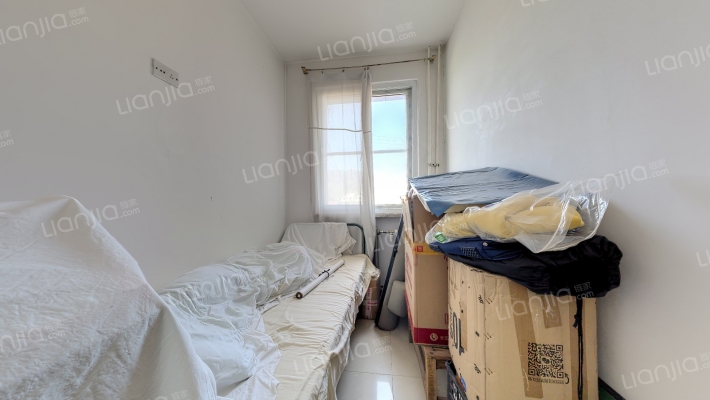 滤纸厂宿舍楼二手房实景图