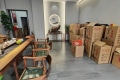 八角亭路 5室2厅 南 北