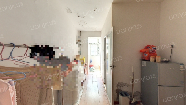 草原楼二手房实景图